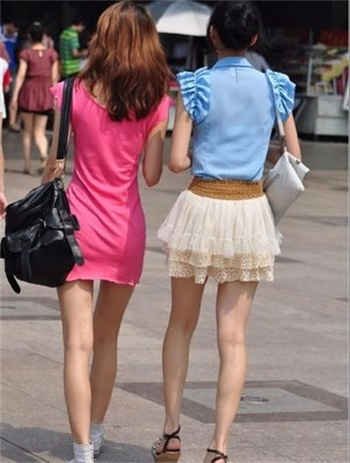 开车软件合集蓝奏云分享
