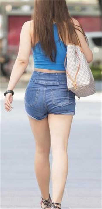 对女生表白的话真实点