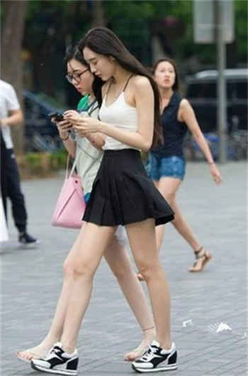 撩汉出品买家秀删除