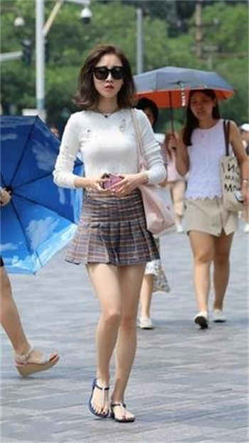 绿奴控十个等级
