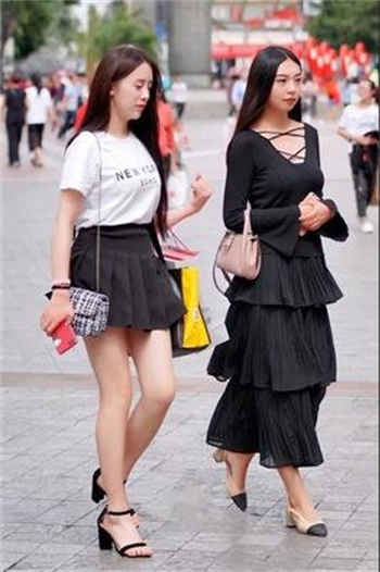 合观堂app下载地址