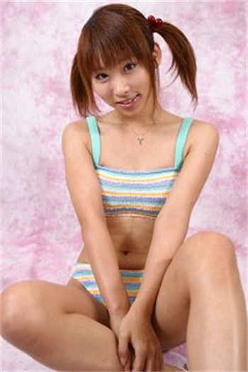 藤花txt