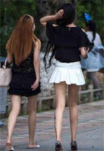 兔子与浅尾美羽