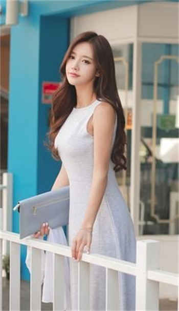西尔酱民国校服