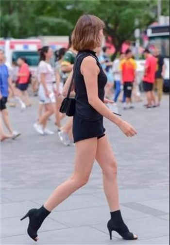 冷少的名门权妻 夏凉冬