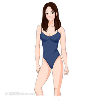 倾友app骗局