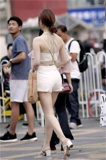 兔牙视频下载教程