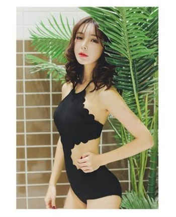 深春弄潮厕所里弄