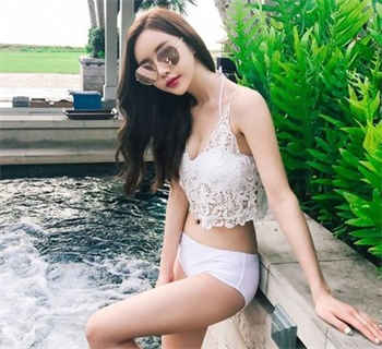 chottie鱼子酱fish