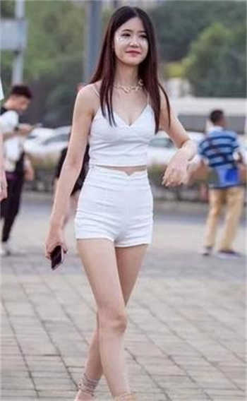 许安程年小说杀猪刀