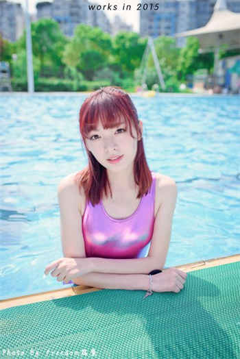 黑龙江教室事件女主照片
