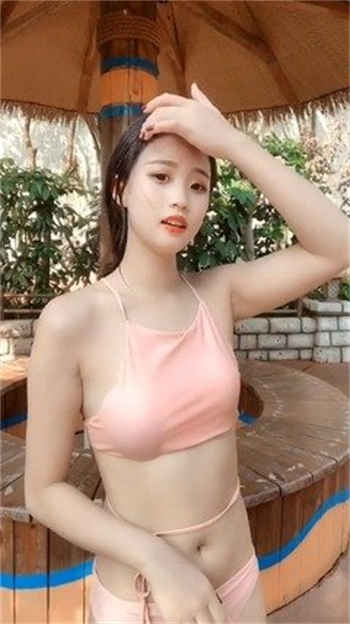 玉慧婚后目录