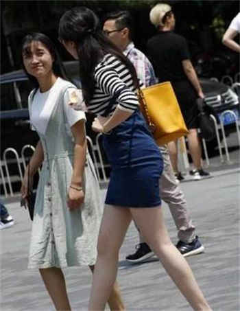 麻豆速约真实吗