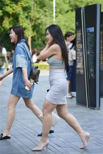 600全套2小时是真的不