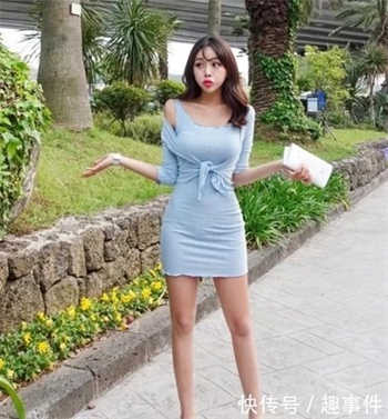 保险业务员上门推销怎么样