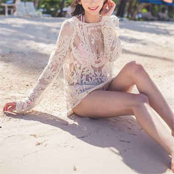美艳贵妇出轨小说