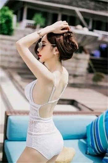 猪的里面是什么感觉