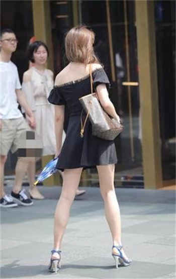 豆见1.6