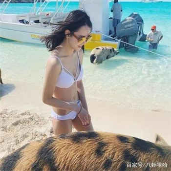 产后母乳刺激在线