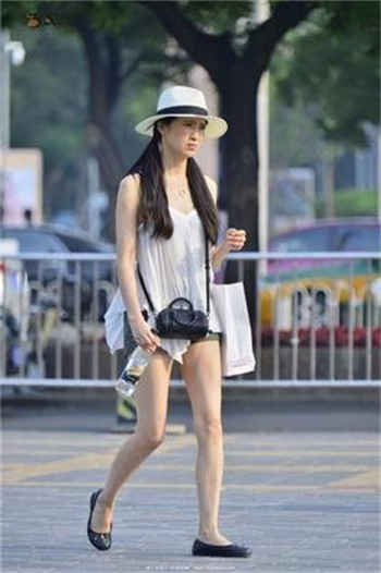 九阳真经一区
