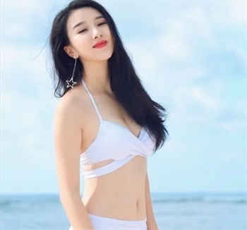 小猫猫中国有惊喜网