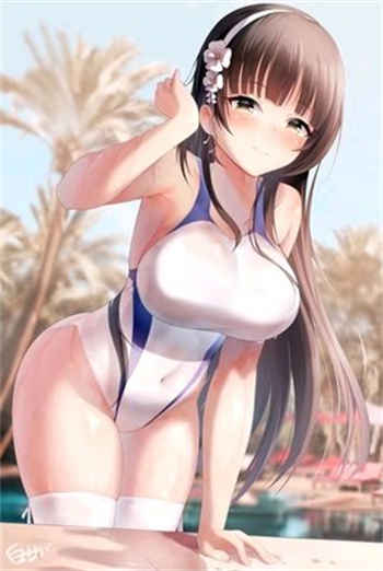 mofos小孩子女