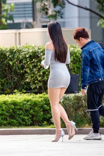 五层影视资源