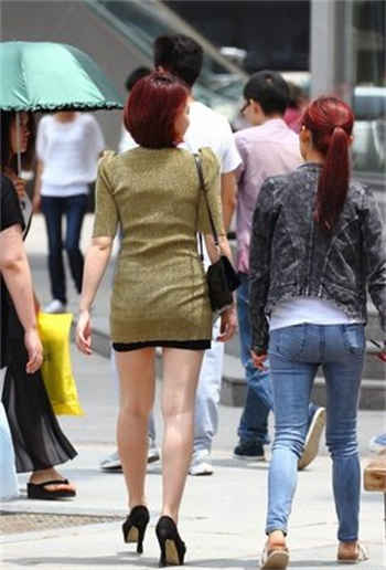 91茄子会员账号密码