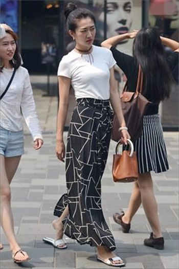 我的冥王夫君很缠人