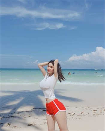 探蜜圈官网
