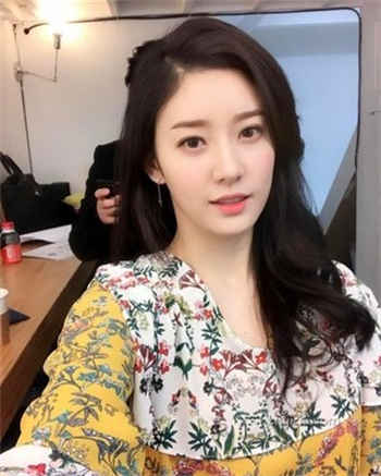 老奶奶vpswindows欧美