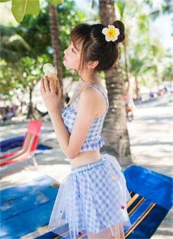 ya56585看线观看