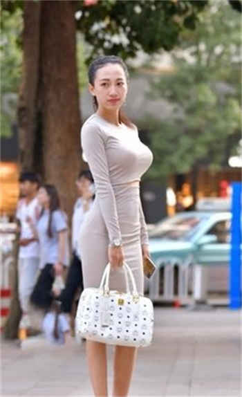 青苹果4480yy影视长津湖