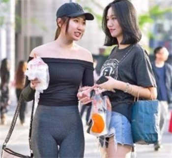 pr九尾妖狐正能量 视频