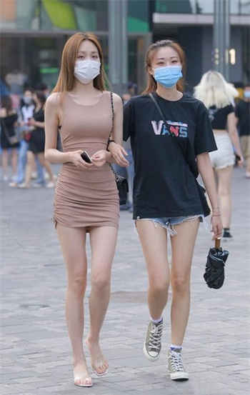 绝色农女之田园帝国