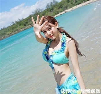 冈本12位激活码