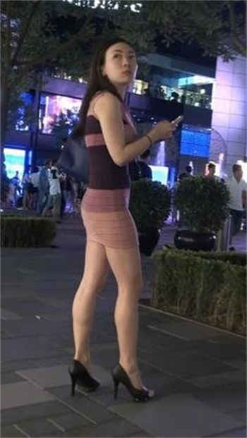 母亲为了孩子牺牲一切