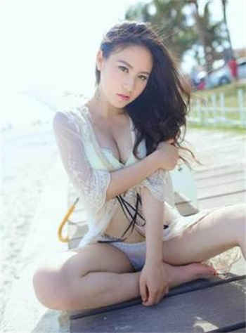 樱花味少女仙m长什么样