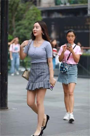 抖音鹿鹿52分42视频
