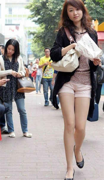 柠檬导航正品蓝acg