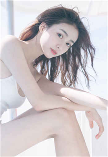 801t∨小白兔app直播