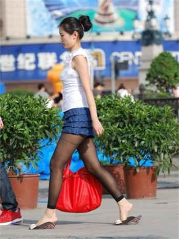 好听的歌词句子