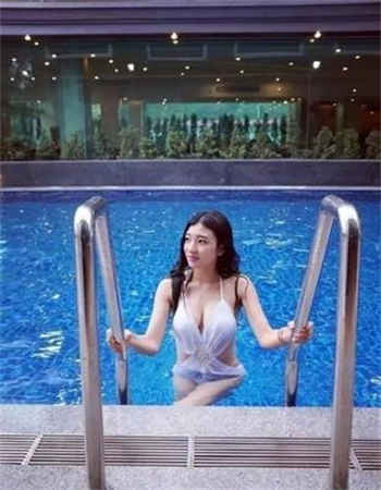 色情动态图片观看