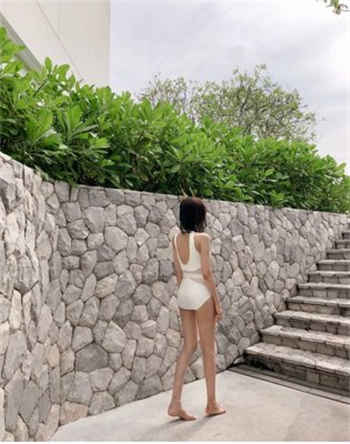 易酷软件分享