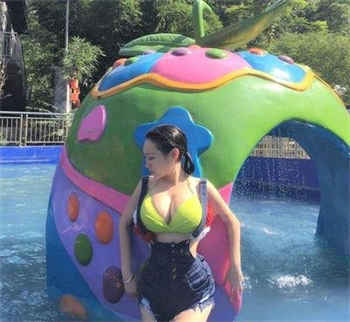 百度云群组最新链接