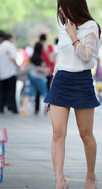 西安鸭子上门24小时