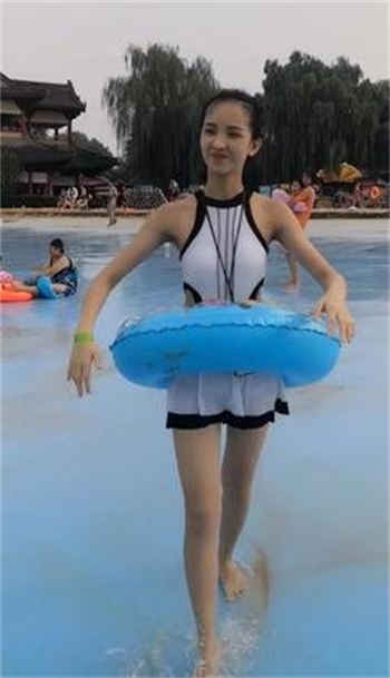 抽的越快声音叫的越大直播