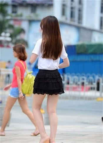 杨家艳史txt笔趣阁
