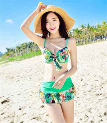 英语老师方雅老何