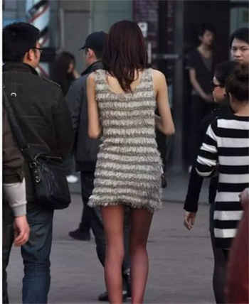sedog磁力链接绅士
